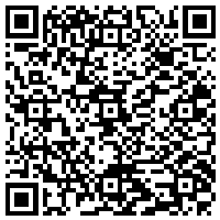QR Code for bitcoin:bitcoin:bitcoin:bitcoin:bitcoin:bitcoin:bitcoin:bitcoin:dogecoin:DNXfubmocV1VdUXNMa9rEe3ivvGo5Ah4VC