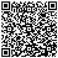 QR Code for bitcoin:bitcoin:bitcoin:bitcoin:bitcoin:bitcoin:bitcoin:bitcoin:dogecoin:DNZ1DatMFmwdQuF5Pyc48pHeruRwdmoG3B