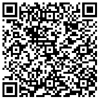 QR Code for bitcoin:bitcoin:bitcoin:bitcoin:bitcoin:bitcoin:bitcoin:bitcoin:dogecoin:DNZSTa5ZWSS9aerSoFMho4vvCPgoAt8S4P