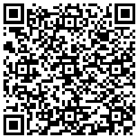 QR Code for bitcoin:bitcoin:bitcoin:bitcoin:bitcoin:bitcoin:bitcoin:bitcoin:dogecoin:DNZsZGSdVWWemUyJVbRGto94NpFSbEakQL