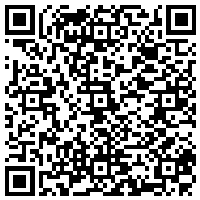 QR Code for bitcoin:bitcoin:bitcoin:bitcoin:bitcoin:bitcoin:bitcoin:bitcoin:dogecoin:DNZzkSabjFnFZLb5UsdEvLWCyvkScSCW18
