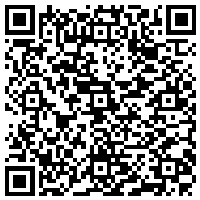 QR Code for bitcoin:bitcoin:bitcoin:bitcoin:bitcoin:bitcoin:bitcoin:bitcoin:dogecoin:DNaSQc9PycWr1V7KYemtL85bxTojcwvszs