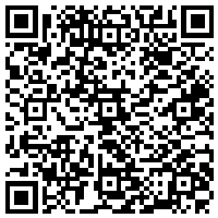 QR Code for bitcoin:bitcoin:bitcoin:bitcoin:bitcoin:bitcoin:bitcoin:bitcoin:dogecoin:DNbFcpuLAwikkKUWGLKFEx2kKStdTxDxWw