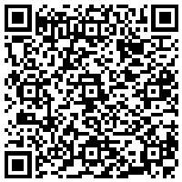 QR Code for bitcoin:bitcoin:bitcoin:bitcoin:bitcoin:bitcoin:bitcoin:bitcoin:dogecoin:DNbRA72PfBkxkbHbRnGAdPLWeKAJs5Hq6T