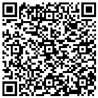 QR Code for bitcoin:bitcoin:bitcoin:bitcoin:bitcoin:bitcoin:bitcoin:bitcoin:dogecoin:DNbwQYyBgdJwWLP6M9Kf8qAkMaFQWt5REP