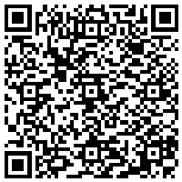 QR Code for bitcoin:bitcoin:bitcoin:bitcoin:bitcoin:bitcoin:bitcoin:bitcoin:dogecoin:DNbxtiffQ8By6f86rCLfC8K2F6WTm75RK2