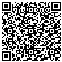 QR Code for bitcoin:bitcoin:bitcoin:bitcoin:bitcoin:bitcoin:bitcoin:bitcoin:dogecoin:DNcUxtgMSvJRToysQLcugrwp3ZBDGoAwYL