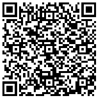 QR Code for bitcoin:bitcoin:bitcoin:bitcoin:bitcoin:bitcoin:bitcoin:bitcoin:dogecoin:DNd52RbjVUvAnmnaHFNfsbEx8XVs99ZVmL