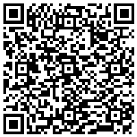 QR Code for bitcoin:bitcoin:bitcoin:bitcoin:bitcoin:bitcoin:bitcoin:bitcoin:dogecoin:DNdC9jYA9fm7evP6BN3CNJ3LVfZ43trLhP