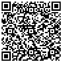 QR Code for bitcoin:bitcoin:bitcoin:bitcoin:bitcoin:bitcoin:bitcoin:bitcoin:dogecoin:DNdHoEmtWQsd9USFSwSnaH3JRjPVPQL5yZ