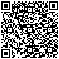 QR Code for bitcoin:bitcoin:bitcoin:bitcoin:bitcoin:bitcoin:bitcoin:bitcoin:dogecoin:DNdSLERXd5mFPvv2EEfLfP68Wb2TbbpqiX