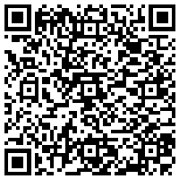 QR Code for bitcoin:bitcoin:bitcoin:bitcoin:bitcoin:bitcoin:bitcoin:bitcoin:dogecoin:DNdxo7FWn8eoDbZCkPSccyLj47y9Gg2yUH