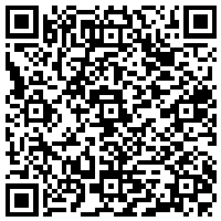 QR Code for bitcoin:bitcoin:bitcoin:bitcoin:bitcoin:bitcoin:bitcoin:bitcoin:dogecoin:DNeHpcnySGHMV3dXfPD1QP71Uhritew28M