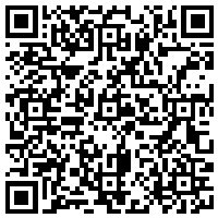 QR Code for bitcoin:bitcoin:bitcoin:bitcoin:bitcoin:bitcoin:bitcoin:bitcoin:dogecoin:DNedcvm3JvTQ38DRBdTjKWso6kkPy2o6h9