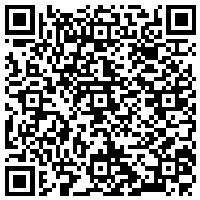 QR Code for bitcoin:bitcoin:bitcoin:bitcoin:bitcoin:bitcoin:bitcoin:bitcoin:dogecoin:DNfCupRTGqsEZqT3VwYuFqoHeiswNebth7
