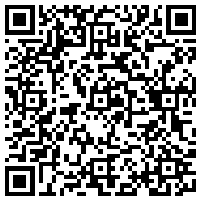 QR Code for bitcoin:bitcoin:bitcoin:bitcoin:bitcoin:bitcoin:bitcoin:bitcoin:dogecoin:DNgZpjBYjUezcNyVAiKnfZkzR7T587gFSk
