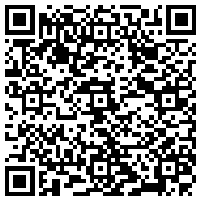 QR Code for bitcoin:bitcoin:bitcoin:bitcoin:bitcoin:bitcoin:bitcoin:bitcoin:dogecoin:DNgZunVVHWt2Hmdx61kuvghCM1AzZSJS5a