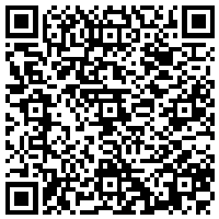 QR Code for bitcoin:bitcoin:bitcoin:bitcoin:bitcoin:bitcoin:bitcoin:bitcoin:dogecoin:DNhF5Dw8U8pyXfoCSWLLWCRGgLSYa8zecm