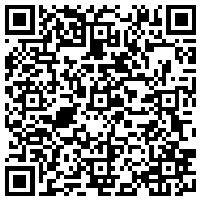 QR Code for bitcoin:bitcoin:bitcoin:bitcoin:bitcoin:bitcoin:bitcoin:bitcoin:dogecoin:DNhNacySbUrSfEPjiYWiCHLLMtCwkaVBwf