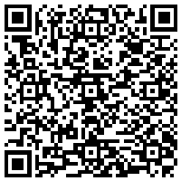QR Code for bitcoin:bitcoin:bitcoin:bitcoin:bitcoin:bitcoin:bitcoin:bitcoin:dogecoin:DNhnsUAL79DucHyW71FWcEazbzeStCc3tx