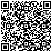 QR Code for bitcoin:bitcoin:bitcoin:bitcoin:bitcoin:bitcoin:bitcoin:bitcoin:dogecoin:DNhvFCx2g1Cb2XCs3AzZuzcAz7sgzv3geg