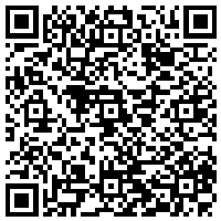 QR Code for bitcoin:bitcoin:bitcoin:bitcoin:bitcoin:bitcoin:bitcoin:bitcoin:dogecoin:DNiUez9upnbcv55HagMDVqH1et594vogXA