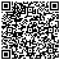 QR Code for bitcoin:bitcoin:bitcoin:bitcoin:bitcoin:bitcoin:bitcoin:bitcoin:dogecoin:DNjRMCKd9AhzYwGfFMiAMMsrsbrtpF6FFt