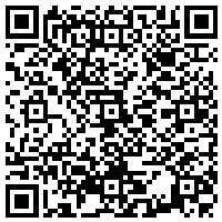 QR Code for bitcoin:bitcoin:bitcoin:bitcoin:bitcoin:bitcoin:bitcoin:bitcoin:dogecoin:DNk5nEgVmLPVarj3fW7uBN4meJRTMePtbd