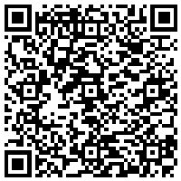 QR Code for bitcoin:bitcoin:bitcoin:bitcoin:bitcoin:bitcoin:bitcoin:bitcoin:dogecoin:DNkBvKYdGV48vkpo5TYQBxLToT8LYry8Ni