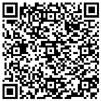 QR Code for bitcoin:bitcoin:bitcoin:bitcoin:bitcoin:bitcoin:bitcoin:bitcoin:dogecoin:DNkWKahhWrEhgMVCFPfSbxyr6Y25TQYdLE