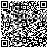 QR Code for bitcoin:bitcoin:bitcoin:bitcoin:bitcoin:bitcoin:bitcoin:bitcoin:dogecoin:DNkniQXzheKGPwBCpXLvfSQLQLKiAKoXus