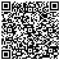QR Code for bitcoin:bitcoin:bitcoin:bitcoin:bitcoin:bitcoin:bitcoin:bitcoin:dogecoin:DNm7ZzGJAAHYuLUrUTv2K2YvrypuLayXXP