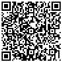 QR Code for bitcoin:bitcoin:bitcoin:bitcoin:bitcoin:bitcoin:bitcoin:bitcoin:dogecoin:DNnUQJNAScsZ3HubaJ47jWvMGeauiKjAwZ