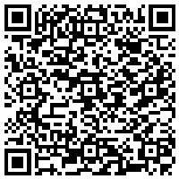 QR Code for bitcoin:bitcoin:bitcoin:bitcoin:bitcoin:bitcoin:bitcoin:bitcoin:dogecoin:DNnUTDWdrrK1BVBH6YTe7vmXwKjo2mNfbr