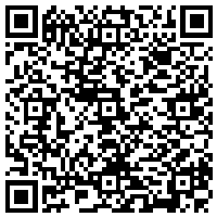 QR Code for bitcoin:bitcoin:bitcoin:bitcoin:bitcoin:bitcoin:bitcoin:bitcoin:dogecoin:DNncVMKqwKrPH8h73eLUPpKNMuMuwVM8Bd