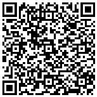 QR Code for bitcoin:bitcoin:bitcoin:bitcoin:bitcoin:bitcoin:bitcoin:bitcoin:dogecoin:DNoaCBiueLKjTLDxpCXkrGJS8AbT359bT1