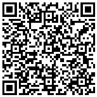 QR Code for bitcoin:bitcoin:bitcoin:bitcoin:bitcoin:bitcoin:bitcoin:bitcoin:dogecoin:DNofgrCCCd1C1j5hKX5TkzPC4x6itYFPfW