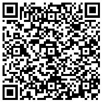QR Code for bitcoin:bitcoin:bitcoin:bitcoin:bitcoin:bitcoin:bitcoin:bitcoin:dogecoin:DNonpV1J7e2SQi2xkytju7MuJ8Y5mSF2uV