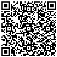 QR Code for bitcoin:bitcoin:bitcoin:bitcoin:bitcoin:bitcoin:bitcoin:bitcoin:dogecoin:DNpBX1ARGukN3bYCyASv7LE2GD5qFPTE17