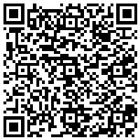 QR Code for bitcoin:bitcoin:bitcoin:bitcoin:bitcoin:bitcoin:bitcoin:bitcoin:dogecoin:DNpCj5pcPf5kWbfL9749AyTCdTseFbKaPs