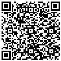 QR Code for bitcoin:bitcoin:bitcoin:bitcoin:bitcoin:bitcoin:bitcoin:bitcoin:dogecoin:DNpXEJCWGsqvCpcBFRp8Bisinnk6Wd9bLc