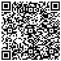 QR Code for bitcoin:bitcoin:bitcoin:bitcoin:bitcoin:bitcoin:bitcoin:bitcoin:dogecoin:DNpdoCDQ86dBi2QbiH3VBS56BCBxjWyk4b
