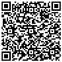 QR Code for bitcoin:bitcoin:bitcoin:bitcoin:bitcoin:bitcoin:bitcoin:bitcoin:dogecoin:DNqYQT5jq4deMn2vtVECTtkDUHNFFSnrsa