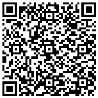 QR Code for bitcoin:bitcoin:bitcoin:bitcoin:bitcoin:bitcoin:bitcoin:bitcoin:dogecoin:DNqhnymusaD2cwJtTrGo9EdS2ExEnMfMnv