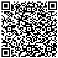 QR Code for bitcoin:bitcoin:bitcoin:bitcoin:bitcoin:bitcoin:bitcoin:bitcoin:dogecoin:DNrSTcbqfjDfe6rM6i6WNhGP7f22hdMGGo