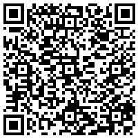 QR Code for bitcoin:bitcoin:bitcoin:bitcoin:bitcoin:bitcoin:bitcoin:bitcoin:dogecoin:DNrf5d9M5PSXp5ptgf4ss1RMgpJCgBe241