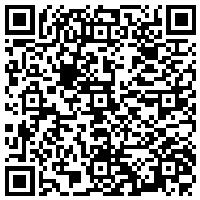 QR Code for bitcoin:bitcoin:bitcoin:bitcoin:bitcoin:bitcoin:bitcoin:bitcoin:dogecoin:DNriEB1V5PfYWHcFWDdknq2bcKPUFfvNNH