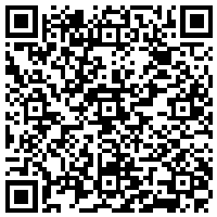 QR Code for bitcoin:bitcoin:bitcoin:bitcoin:bitcoin:bitcoin:bitcoin:bitcoin:dogecoin:DNrmyprViskUeVUXZ1BJWDdpVee8eUeqzJ