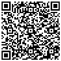 QR Code for bitcoin:bitcoin:bitcoin:bitcoin:bitcoin:bitcoin:bitcoin:bitcoin:dogecoin:DNsZUhfJpg6DNUSFSmF5PiLLNMUvGGDp2Y