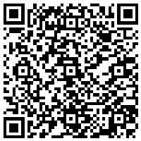 QR Code for bitcoin:bitcoin:bitcoin:bitcoin:bitcoin:bitcoin:bitcoin:bitcoin:dogecoin:DNsoC2q1aCepTnw71pkpyiBA97Zb5ZDPro